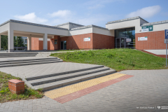 2026-07-14-PB-dostępna-2.0-fot-Dariusz-Piekut-PB