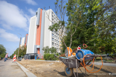 2026-07-14-PB-dostępna-2.0-fot-Dariusz-Piekut-PB