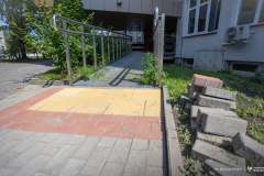 2026-07-14-PB-dostępna-2.0-fot-Dariusz-Piekut-PB