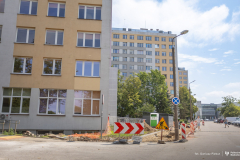 2026-07-14-PB-dostępna-2.0-fot-Dariusz-Piekut-PB