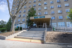 2026-07-14-PB-dostępna-2.0-fot-Dariusz-Piekut-PB