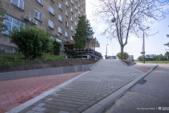 2026-07-14-PB-dostępna-2.0-fot-Dariusz-Piekut-PB
