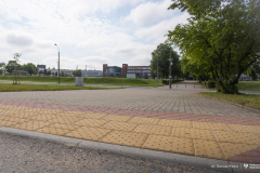 2026-07-14-PB-dostępna-2.0-fot-Dariusz-Piekut-PB