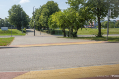 2026-07-14-PB-dostępna-2.0-fot-Dariusz-Piekut-PB