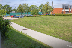 2026-07-14-PB-dostępna-2.0-fot-Dariusz-Piekut-PB