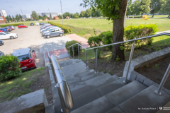 2026-07-14-PB-dostępna-2.0-fot-Dariusz-Piekut-PB