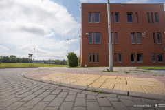 2026-07-14-PB-dostępna-2.0-fot-Dariusz-Piekut-PB