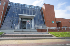 2026-07-14-PB-dostępna-2.0-fot-Dariusz-Piekut-PB