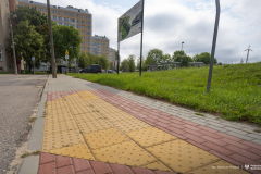2026-07-14-PB-dostępna-2.0-fot-Dariusz-Piekut-PB
