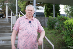 2026-07-14 mgr inż. Dariusz Filimoniuk fot. Iryna Mikhno PB