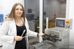 2026-02-05-szkoła-doktorska-PB-fot-Iryna-Mikhno-PB