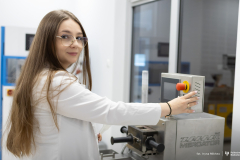 2026-02-05-szkoła-doktorska-PB-fot-Iryna-Mikhno-PB