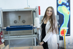 2026-02-05-szkoła-doktorska-PB-fot-Iryna-Mikhno-PB