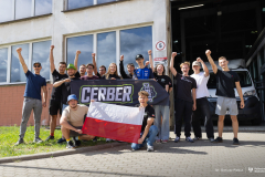 2026-08-24-Cerber-wyjazd-na-zawody-fot-Dariusz-Piekut-PB