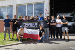 2026-08-24-Cerber-wyjazd-na-zawody-fot-Dariusz-Piekut-PB