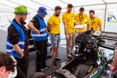 2026-08-25-Formula-Student-Polska-fot-Cerber-Motorsport