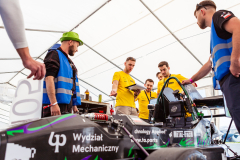 2026-08-25-Formula-Student-Polska-fot-Cerber-Motorsport