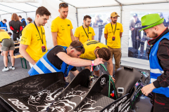 2026-08-25-Formula-Student-Polska-fot-Cerber-Motorsport