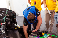 2026-08-25-Formula-Student-Polska-fot-Cerber-Motorsport