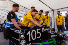 2026-08-25-Formula-Student-Polska-fot-Cerber-Motorsport