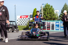 2026-08-25-Formula-Student-Polska-fot-Cerber-Motorsport
