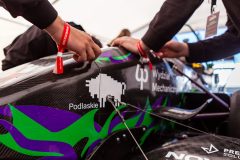 2026-08-25-Formula-Student-Polska-fot-Cerber-Motorsport