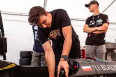 2026-08-25-Formula-Student-Polska-fot-Cerber-Motorsport