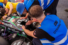 2026-08-25-Formula-Student-Polska-fot-Cerber-Motorsport