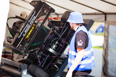2026-08-26 Formula Student Polska fot. 
Mikołaj Iwanowski
