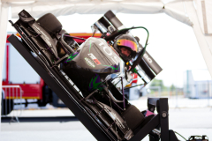 2026-08-26 Formula Student Polska fot. 
Mikołaj Iwanowski