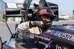 2026-08-27 Formula Student Poland fot. Mikołaj Iwanowski / Cerber Motorsport