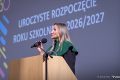 2026-09-01-ALO-PB-rozpoczęcie-roku-szkolnego-fot-Dariusz-Piekut-PB