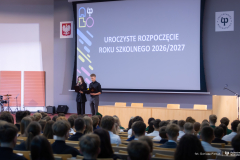 2026-09-01-ALO-PB-rozpoczęcie-roku-szkolnego-fot-Dariusz-Piekut-PB