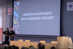 2026-09-01-ALO-PB-rozpoczęcie-roku-szkolnego-fot-Dariusz-Piekut-PB
