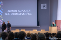 2026-09-01-ALO-PB-rozpoczęcie-roku-szkolnego-fot-Dariusz-Piekut-PB