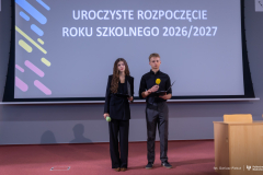 2026-09-01-ALO-PB-rozpoczęcie-roku-szkolnego-fot-Dariusz-Piekut-PB