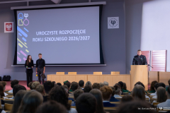 2026-09-01-ALO-PB-rozpoczęcie-roku-szkolnego-fot-Dariusz-Piekut-PB