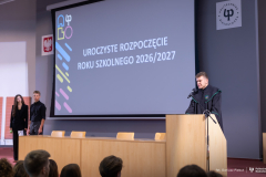 2026-09-01-ALO-PB-rozpoczęcie-roku-szkolnego-fot-Dariusz-Piekut-PB