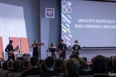2026-09-01-ALO-PB-rozpoczęcie-roku-szkolnego-fot-Dariusz-Piekut-PB