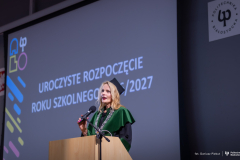 2026-09-01-ALO-PB-rozpoczęcie-roku-szkolnego-fot-Dariusz-Piekut-PB