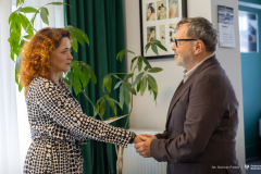 2026-08-28-Krzysztof-Jan-Kurzydłowski-Jubileusz-45-lecia-pracy-fot-Dariusz-Piekut-PB