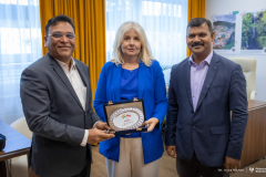 2026-09-03-Karunya-Institute-of-Technology-and-Sciences-fot-Iryna-Mikhno-PB