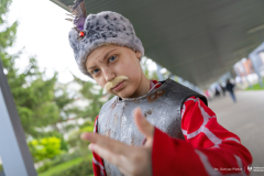 2026-09-11-Moricon-2026-fot-Dariusz-Piekut-PB