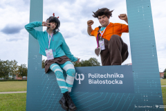 2026-09-11-Moricon-2026-fot-Dariusz-Piekut-PB