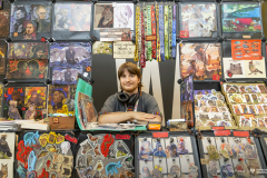 2026-09-11-Moricon-2026-fot-Dariusz-Piekut-PB