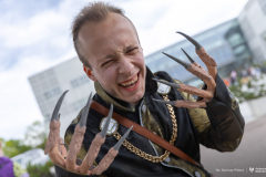 2026-09-11-Moricon-2026-fot-Dariusz-Piekut-PB
