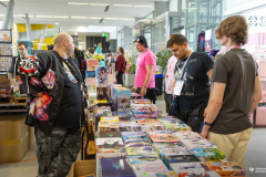 2026-09-11-Moricon-2026-fot-Dariusz-Piekut-PB