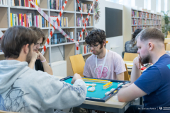 2026-09-11-Moricon-2026-fot-Dariusz-Piekut-PB