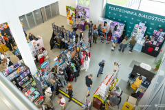2026-09-11-Moricon-2026-fot-Dariusz-Piekut-PB
