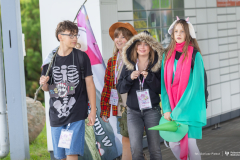 2026-09-11-Moricon-2026-fot-Dariusz-Piekut-PB